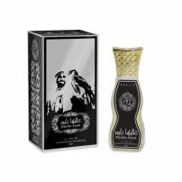 Khalis Perfumes Ghaliha Zayed ������� �������