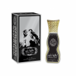 Khalis Perfumes Ghaliha Zayed 100ml
