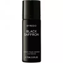 Byredo Parfums Black Saffron ��������������� ����� ��� �����