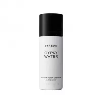 Byredo Parfums Gypsy Water ��������������� ����� ��� �����