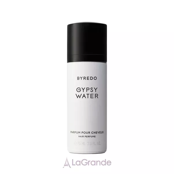 Byredo Parfums Gypsy Water ��������������� ����� ��� �����