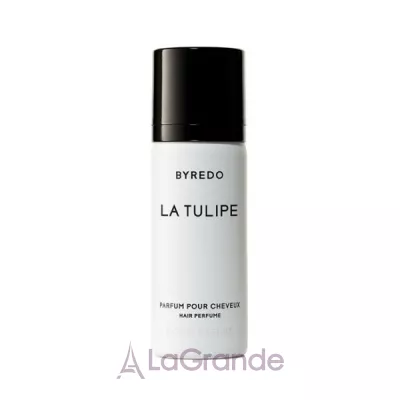 Byredo Parfums La Tulipe   