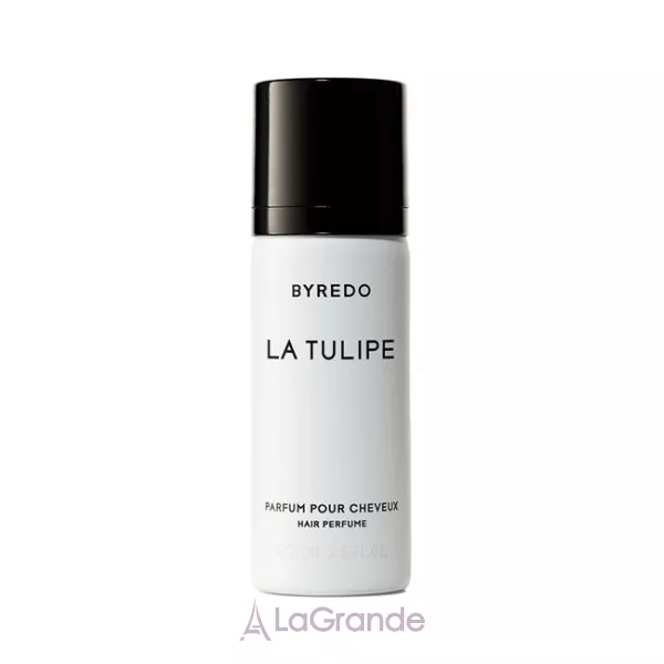 Byredo Parfums La Tulipe ����� ��� �������