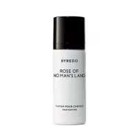 Byredo Parfums Rose Of No Man`s Land ������������ ����� ��� �������
