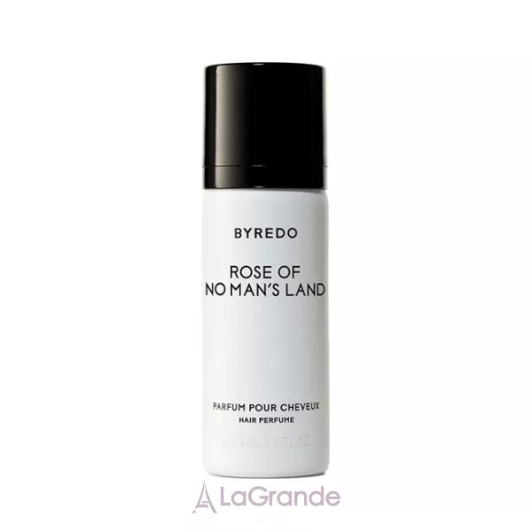Byredo Parfums Rose Of No Man`s Land ��������������� ����� ��� �����
