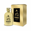 Khalis Perfumes Gold Royal 100ml