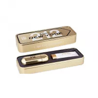 Carolina Herrera 212 Vip Woman ����� ( ��������������� ���� 50 �� + ������ ��� ���� 75 �� )