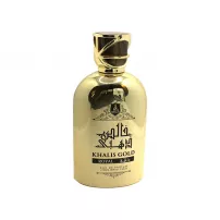 Khalis Perfumes Gold Royal ����������� ���� (������)