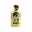 Khalis Perfumes Gold Royal 100ml
