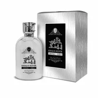Khalis Perfumes Silver Royal ��������������� ����