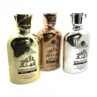 Khalis Perfumes Silver Royal  