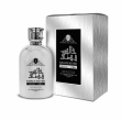 Khalis Perfumes Silver Royal 100ml