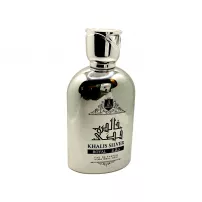 Khalis Perfumes Silver Royal ����������� ���� (������)