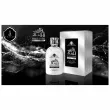 Khalis Perfumes Silver Royal   ()