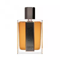 Caron  Aimez -Moi Comme Je Suis ��������� ���� (������)