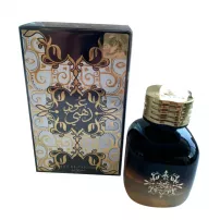 Khalis Perfumes Golden Oud ����������� ����