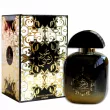 Khalis Perfumes Golden Oud  