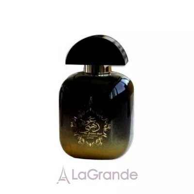Khalis Perfumes Golden Oud   ()