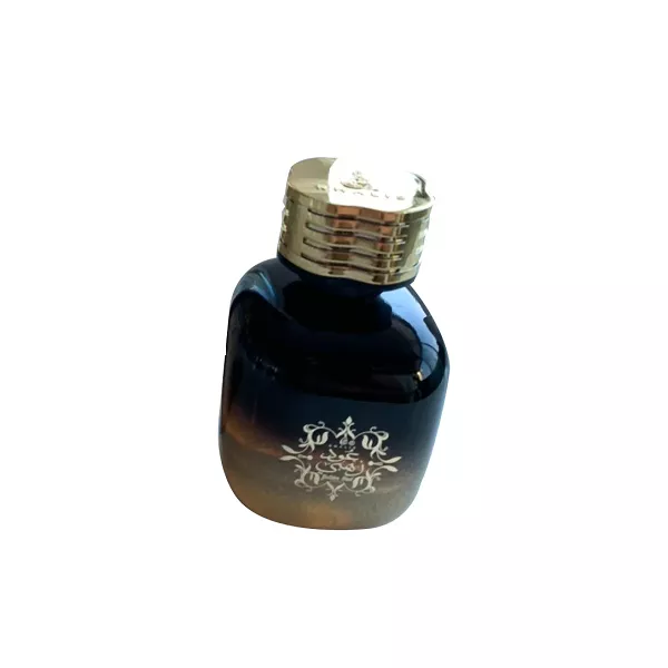 Khalis Perfumes Golden Oud ����������� ���� (������)