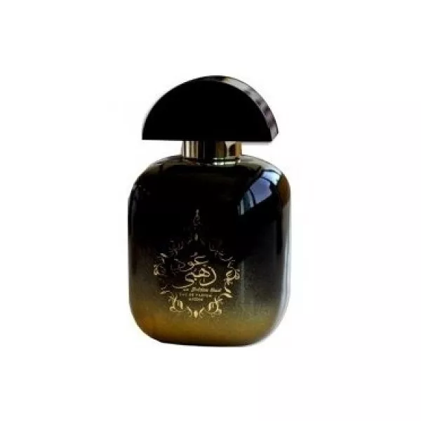 Khalis Perfumes Golden Oud ����������� ���� (������)