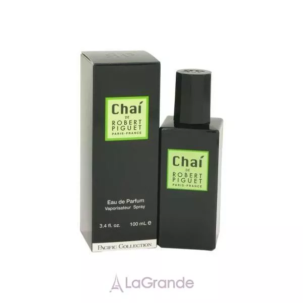 Robert Piguet Chai ��������������� ����