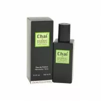 Robert Piguet Chai ��������������� ����