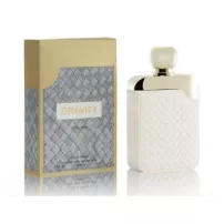 Khalis Perfumes Gravity ����������� ����