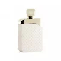 Khalis Perfumes Gravity ����������� ���� (������)