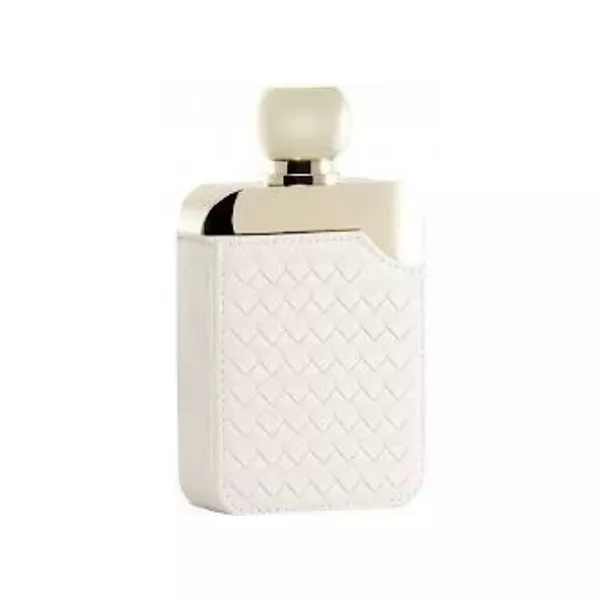Khalis Perfumes Gravity ����������� ���� (������)