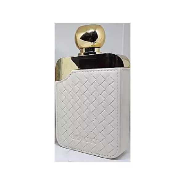 Khalis Perfumes Gravity ����������� ���� (������)