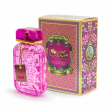 Khalis Perfumes Habibat Al Qalb 100ml