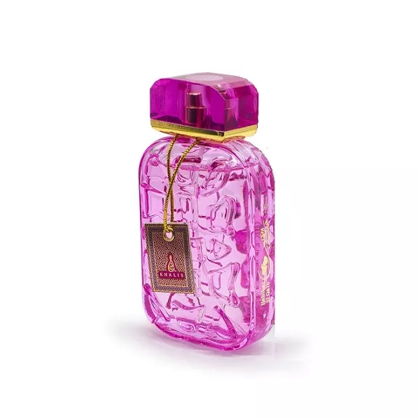 Khalis Perfumes Habibat Al Qalb ��������������� ���� (������)