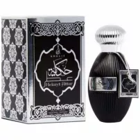 Khalis Perfumes Hekayt Attar ��������������� ����