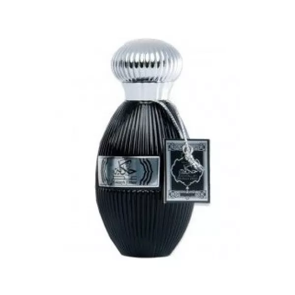 Khalis Perfumes Hekayt Attar ����������� ����