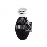 Khalis Perfumes Hekayt Attar ��������������� ���� (������)