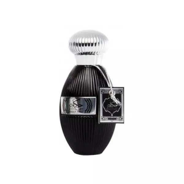 Khalis Perfumes Hekayt Attar ����������� ���� (������)