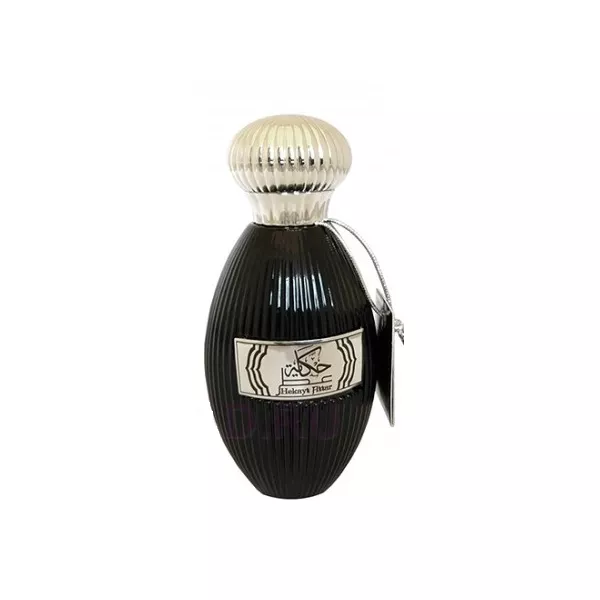 Khalis Perfumes Hekayt Attar ����������� ���� (������)