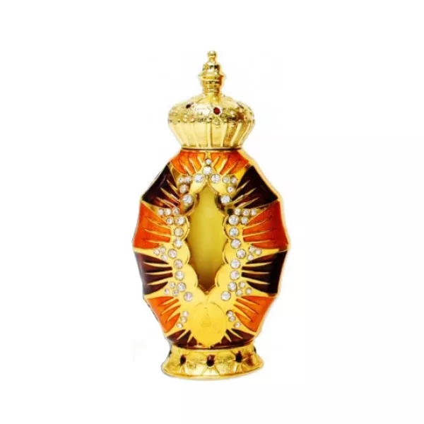 Khalis Perfumes Hiba Al Ahlam ������� �������