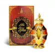 Khalis Perfumes Hiba Al Ahlam  