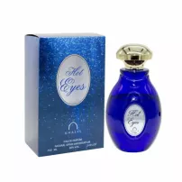 Khalis Perfumes Hot Eyes ����������� ����