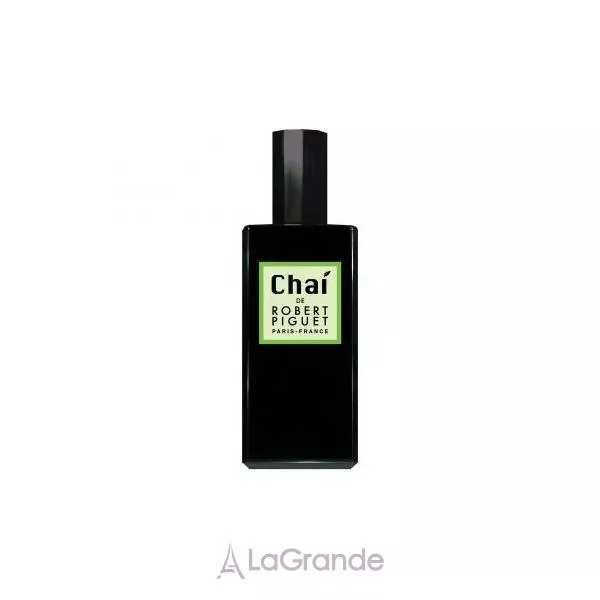Robert Piguet Chai ��������������� ���� (������)
