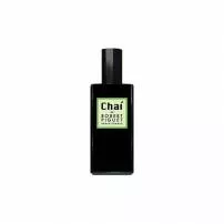 Robert Piguet Chai ��������������� ���� (������)