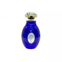 Khalis Perfumes Hot Eyes ����������� ���� (������)