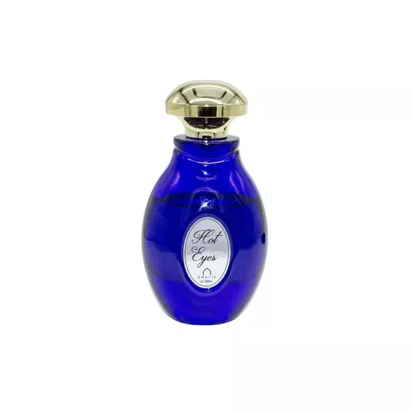Khalis Perfumes Hot Eyes ��������������� ���� (������)