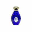 Khalis Perfumes Hot Eyes 100ml