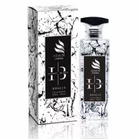 Khalis Perfumes Iconic Black ��������������� ����