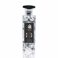 Khalis Perfumes Iconic Black ��������������� ���� (������)