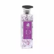 Khalis Perfumes Iconic Purple  