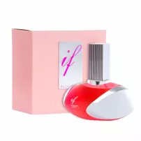 Khalis Perfumes If ����������� ����