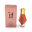 Khalis Perfumes If 20ml
